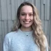 Olivia Hurley