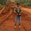 Muh Sulhaji