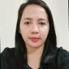 Michelle Opon