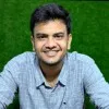 Darshil Doshi