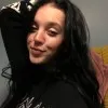 Hailey Bear