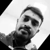 Srinatha