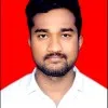 K Jai Prashant