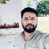 RAJEEV MEENA