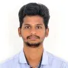 Pradeep