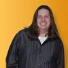 David Otto Rahmel