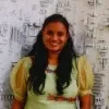 Keerthana Selvam