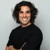 Peter Lopez