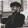 Neil Nebu Joseph