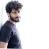 Manij Fareed
