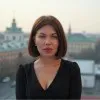Ilona Ashabova