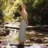 Sarah Saunders