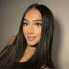 Ashley Abraham