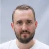 Igor Shmulyan
