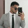Jayesh Chabria