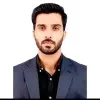 Arsalan Fayaz