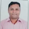 Binu Nair