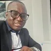 Kadri Lawal