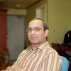 Shafqat Hussain