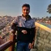 Akshay Nag