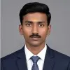 Guruprasad