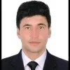 Jalal Ahmad