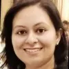 DIVYA