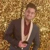 Yamandeep Singla