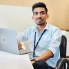 Sonu Pal