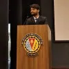 SUDARSHAN KATE