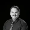 Kenneth Davis