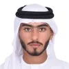 ALI HAMED ALBLOOKI