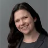 Amy Miller