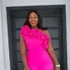 Nkiruka Linda Nwosu