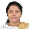 Saranya Devi Dinesh kannan