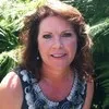 Valarie Sanford