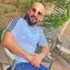 Özgür Sarsılmaz