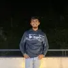 Arya Vasani