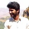 Bhaskar Naidu Nettem