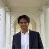 Hyren Jain