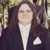 Joshua Ackling