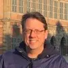 Michael Rotzin