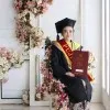 Keren Chandra