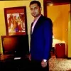 Nithin VG