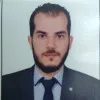 Mohamed Zerir