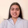 Kritika Lakhotia