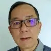 Jimmy Lim