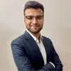 Harsh Surana