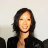 Mylinh Duong