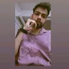 Mohit Omre